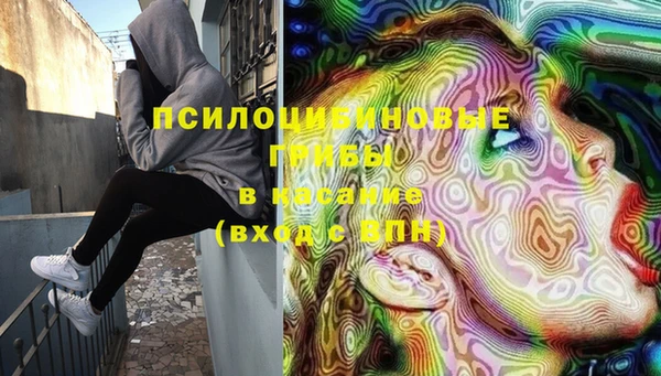 меф Балахна